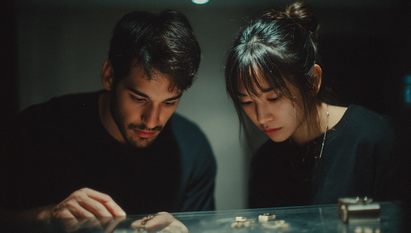 English Escape Rooms in Seoul (2026): Age Limits, Prices, and Which Ones Work for Kids